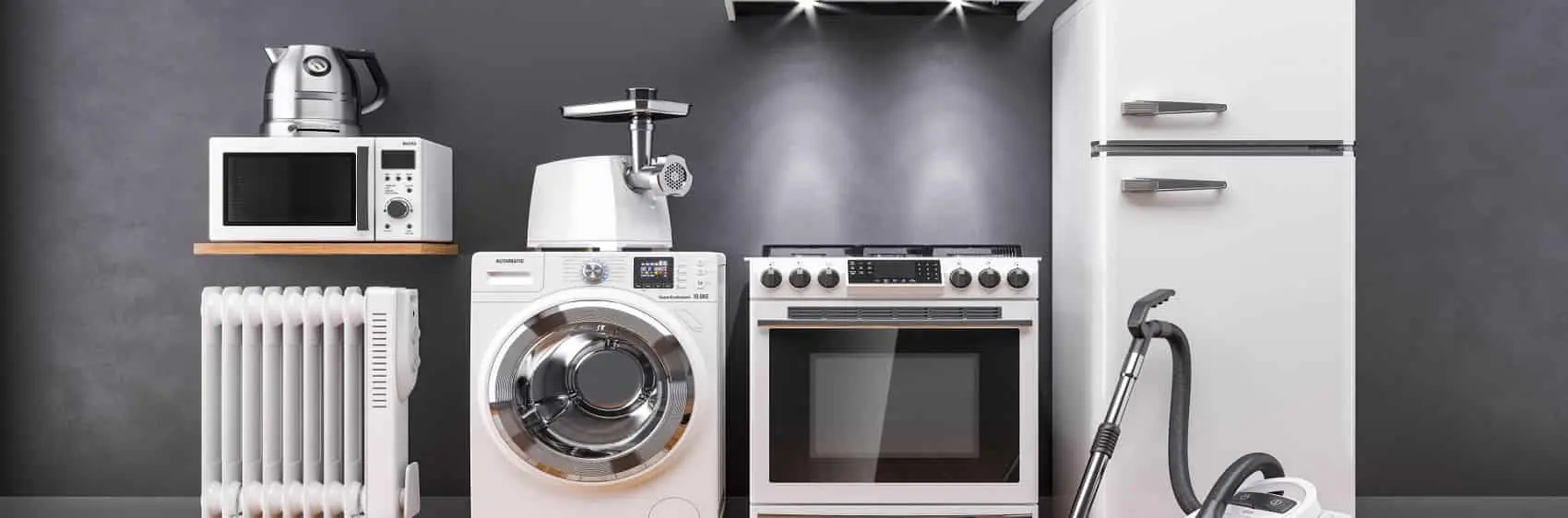 Asarlık Eca Kombi Servisi